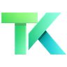 Tika3D